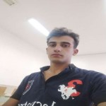 تصویر کاربر با کد 1039914