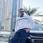 تصویر کاربر با کد 378140
