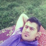 تصویر کاربر با کد 562752