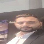 تصویر کاربر با کد 647382