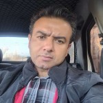 تصویر کاربر با کد 736963
