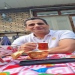 تصویر کاربر با کد 739291