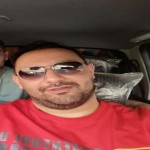 تصویر کاربر با کد 746547