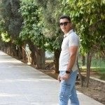تصویر کاربر با کد 976331