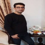 تصویر کاربر با کد 990251