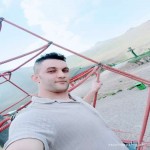 تصویر کاربر با کد 1023680