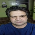 تصویر کاربر با کد 1031944