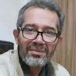 تصویر کاربر با کد 1034840