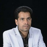 تصویر کاربر با کد 1038657