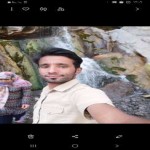 تصویر کاربر با کد 1038698