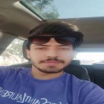 تصویر کاربر با کد 1038921
