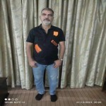 تصویر کاربر با کد 1039348