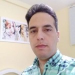 تصویر کاربر با کد 1039605