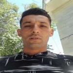 تصویر کاربر با کد 1039680