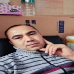 تصویر کاربر با کد 1039895
