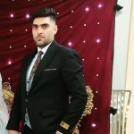 تصویر کاربر با کد 1039928