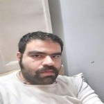 تصویر کاربر با کد 1040144