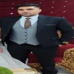 تصویر کاربر با کد 1040214