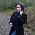 تصویر کاربر با کد 1040241