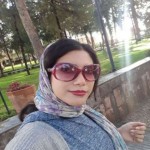 تصویر کاربر با کد 1040258