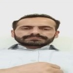 تصویر کاربر با کد 1040370