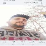 تصویر کاربر با کد 1040402