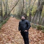 تصویر کاربر با کد 131471
