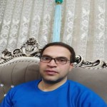 تصویر کاربر با کد 475686