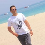 تصویر کاربر با کد 691774