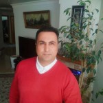 تصویر کاربر با کد 711812