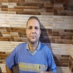 تصویر کاربر با کد 740219