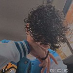 تصویر کاربر با کد 768853