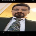 تصویر کاربر با کد 821606
