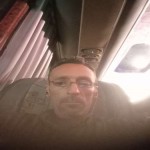 تصویر کاربر با کد 880596
