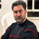 تصویر کاربر با کد 914584