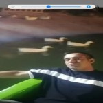 تصویر کاربر با کد 968584