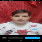 تصویر کاربر با کد 995709