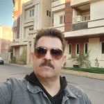تصویر کاربر با کد 1005576
