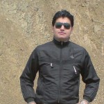 تصویر کاربر با کد 1032412