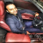 تصویر کاربر با کد 1036910