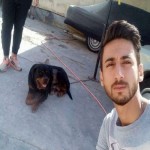 تصویر کاربر با کد 1038501