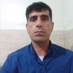 تصویر کاربر با کد 1039037