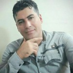 تصویر کاربر با کد 1039461