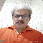 تصویر کاربر با کد 1039781