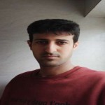 تصویر کاربر با کد 1040176