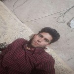 تصویر کاربر با کد 1040320