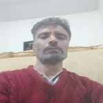 تصویر کاربر با کد 1040499