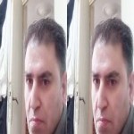تصویر کاربر با کد 1040539