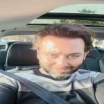 تصویر کاربر با کد 1040573