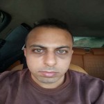 تصویر کاربر با کد 1040674